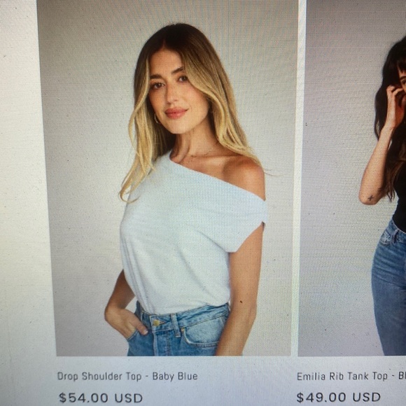 Sunday Ritual Brand new - Picture 1 of 2